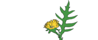 Compass Flower Press